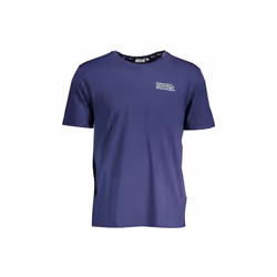 T-shirt Fila Borne Regular Graphic