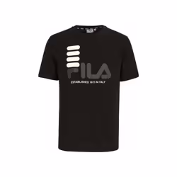 T-shirt Fila Bippen