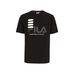 T-shirt Fila Bippen
