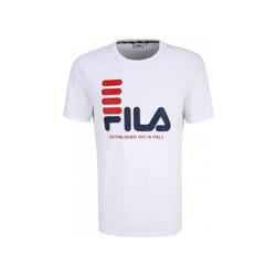 FILA - T-shirt Homme FAM0349