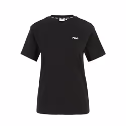 T-shirt femme Fila Biendorf