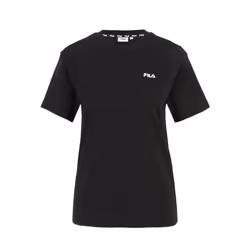 T-shirt femme Fila Biendorf