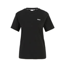 T-shirt femme Fila Biendorf