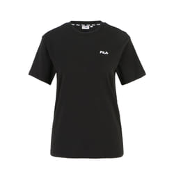 T-shirt femme Fila Biendorf