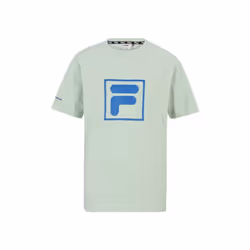 T-shirt enfant Fila Beesten