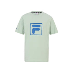 T-shirt enfant Fila Beesten