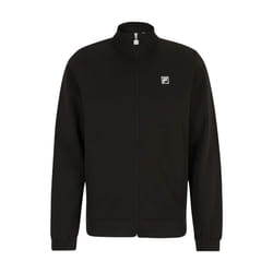 Veste de survêtement Fila Bottrop