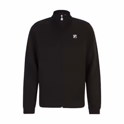 Veste de survêtement Fila Bottrop