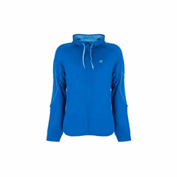 Sweatshirt à capuche slim Fila Roviogo