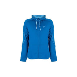 Sweatshirt à capuche slim Fila Roviogo