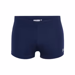 Slip de bain Fila Sumare