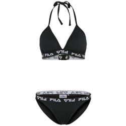 Maillot de bain 2 pièces femme Fila Split