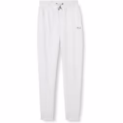 Jogging femme Fila Sabbia
