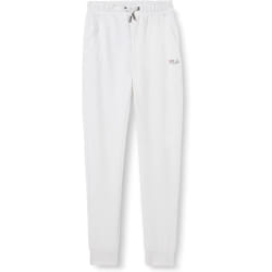 Jogging femme Fila Sabbia