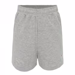 Short enfant Fila Slough - 11/12 ans