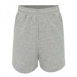 Short enfant Fila Slough - 11/12 ans