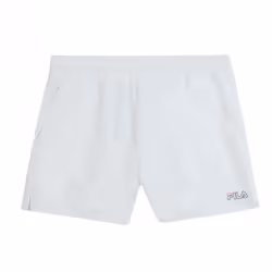 Short femme Fila Sossai