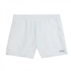 Short femme Fila Sossai
