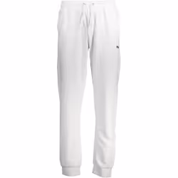 Jogging Fila Braives