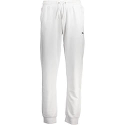 Jogging Fila Braives