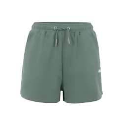 Short taille haute femme Fila Brandenburg