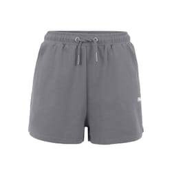 Short taille haute femme Fila Brandenburg