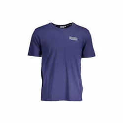 T-shirt Fila Borne Regular Graphic
