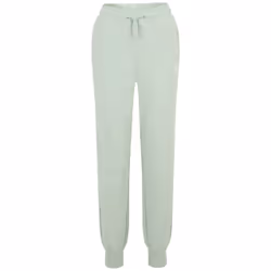 Jogging taille haute femme Fila Balimo