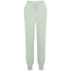 Jogging taille haute femme Fila Balimo