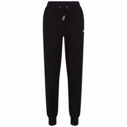 Jogging taille haute femme Fila Balimo