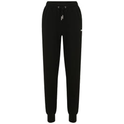 Jogging taille haute femme Fila Balimo