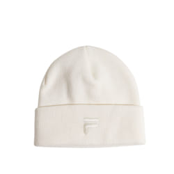 Bonnet Fila Bismil Tonal