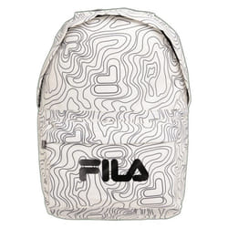 Sac à dos enfant Fila Bend Back To School Map S'cool Two