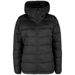 Doudoune femme Fila Birkenfeld - S