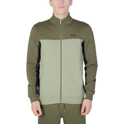 Veste de survêtement Fila Biedenkopf