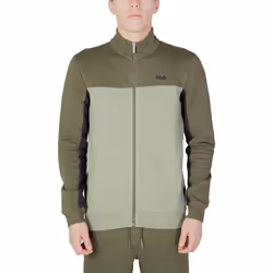 Veste de survêtement Fila Biedenkopf