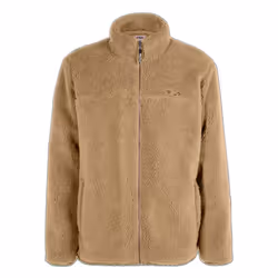 Polaire Fila Braunlage Sherpa