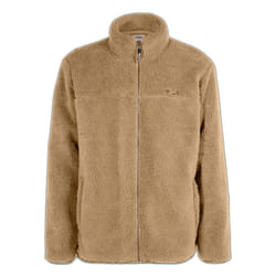 Polaire Fila Braunlage Sherpa