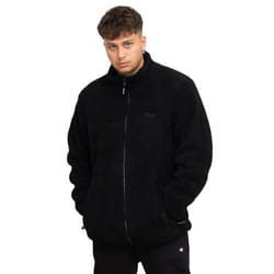 Polaire Fila Braunlage Sherpa