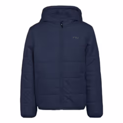 Doudoune enfant Fila Berghuelen - 13/14 ans