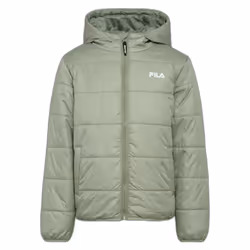 Doudoune enfant Fila Berghuelen