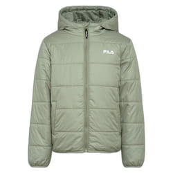 Doudoune enfant Fila Berghuelen