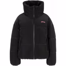 Doudoune femme Fila Tonala