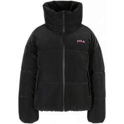 Doudoune femme Fila Tonala