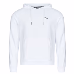 Sweatshirt à capuche Fila Bengel Regular