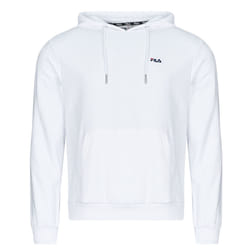 Sweatshirt à capuche Fila Bengel Regular