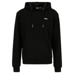 Pulls & Gilets-Sweatshirts-Fila