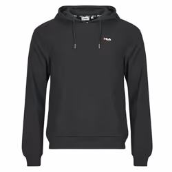 Sweatshirt à capuche Fila Bengel Regular