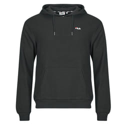 Pulls & Gilets-Sweatshirts-Fila