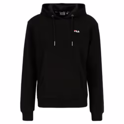 Sweatshirt à capuche Fila Bengel Regular